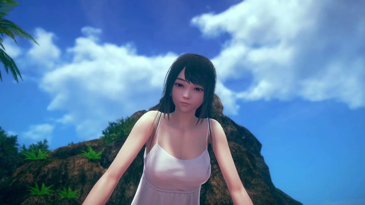 Ai shoujo mods. Игра al shoujo. al shoujo illusion. ai shoujo игра. ai shoujo геймплей.