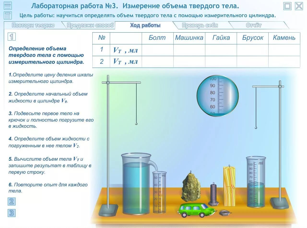 Лаборатория практического работа. Физика 7 класс измерение объема твердого тела лабораторная. Лабораторная работа 3 по физике 7 класс измерение объема твердого тела. Измерение плотности жидкости лабораторная работа 7 класс физика. Измерение объема твердого тела лабораторная работа 7 класс.