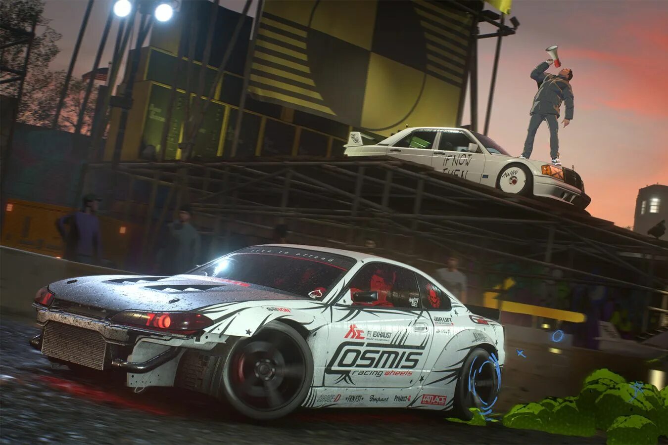 Need for speed tm unbound ultimate collection. Need for speed unbound. need for speed unbound palace. need for speed™ unbound palace edition. need for speed unbound 2.