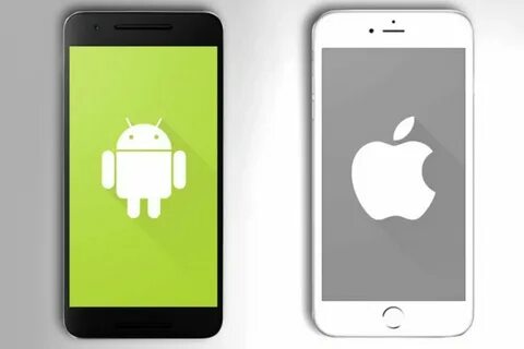 положить на телефон лучшие (99) фото