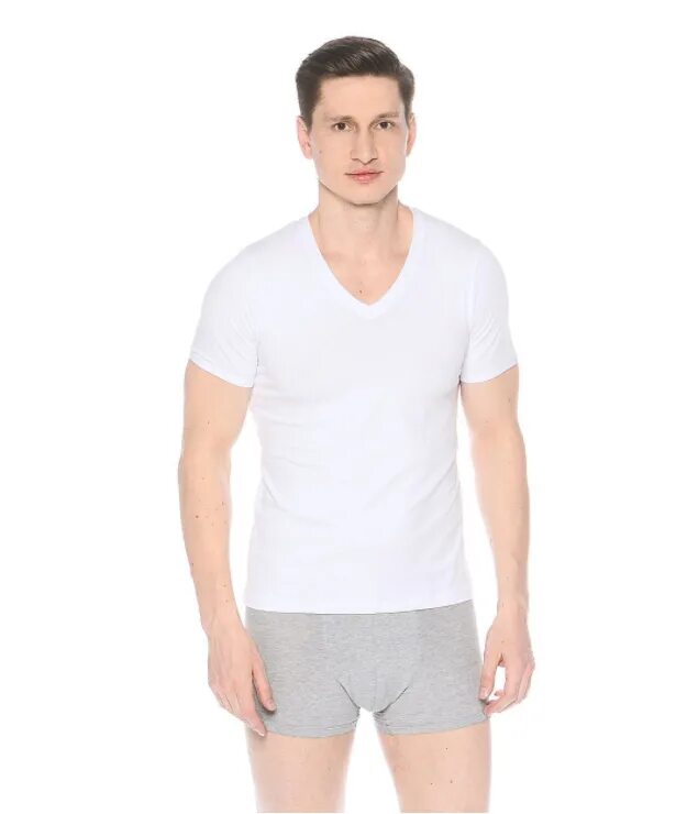 Dry ozkan. Майки ozkan женские. Майка ozkan underwear. Майка ozkan underwear. Dry ozkan.