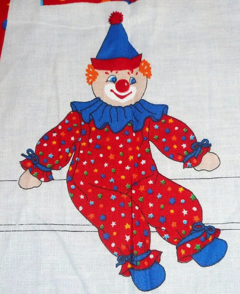 Клоуны сшить. Клоун из ткани. Текстильный клоун. Сшить клоуна. Клоун тканевый.