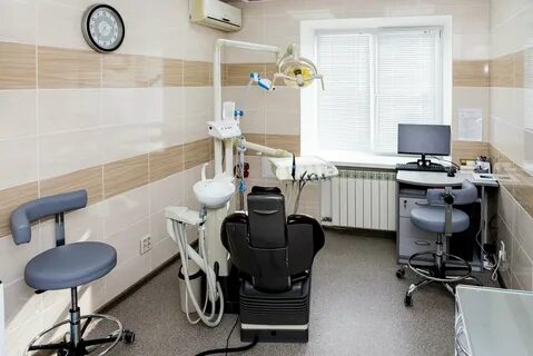 Davinci clinic