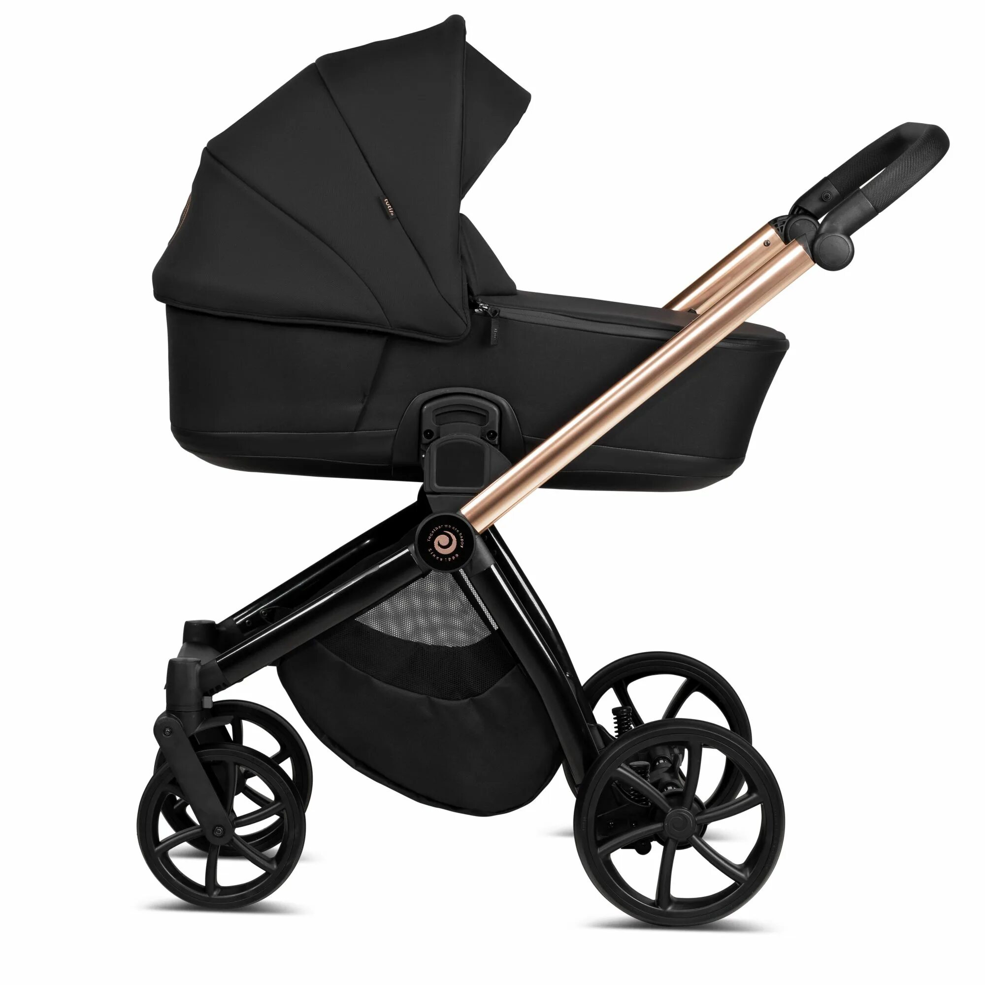 Tutis elo lux i size. Tutis mio plus thermo. коляска мио 2 в 1. mio коляска 3 в 1. коляска тутис мио плюс термо.