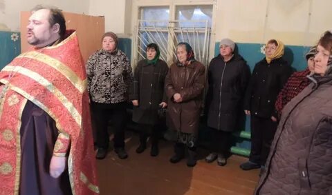 Погода в можарке