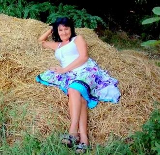 Познакомиться с женщиной в южно сахалинске