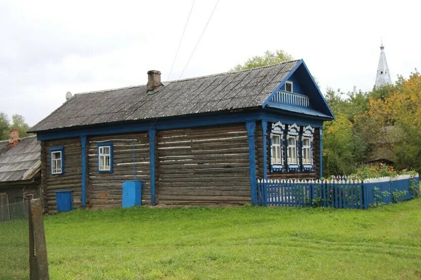 Дом деревне купить ярославское. Уклеена деревня Ярославская область. Мордвино Ярославль деревня. Глухая деревушка в Ярославской губернии. Деревня Спорня Ярославская обл.