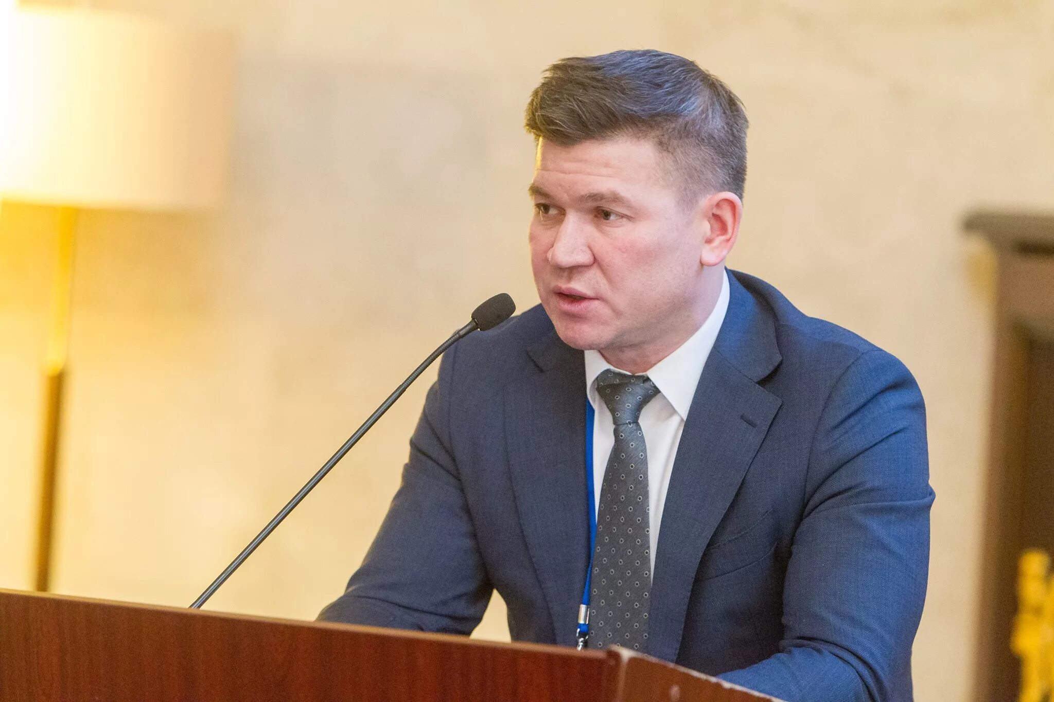 Рнг инжиниринг. Кильмухаметов хабир венерович рнг инжиниринг. рнг-инжиниринг уфа. кильмухаметов хабир венерович уфа. ракитин рнг.