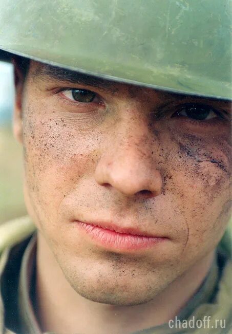 Чадов 9 рота. Алексей чадов воробей. Чадов 9 рота. Алексей чадов в фильме 9 рота. Чадов 9 рота.