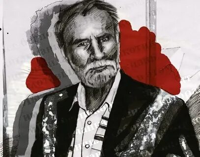 Маканин асан