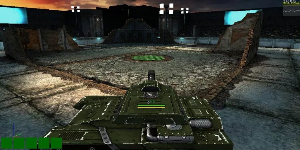 устрашающие танки. игра устрашающие танки 2. авесоме танк 2. арт танков world of tanks. танки игра.