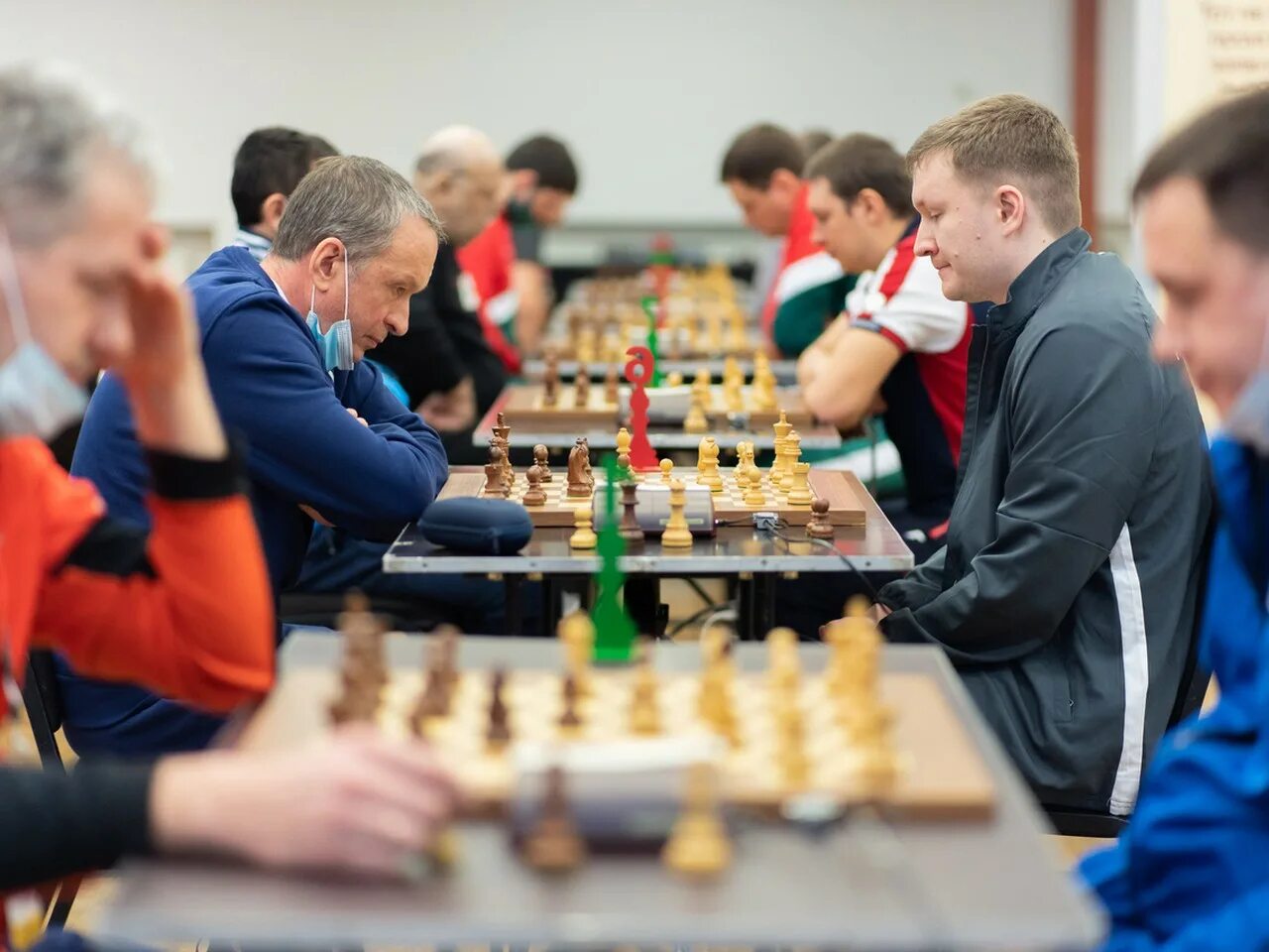 Шахматы итоги. Костенюк андрей иванович муром. Чернов лев шахматы. Шахматы петербурга. Костенюк кристина школа карпова шахматы.