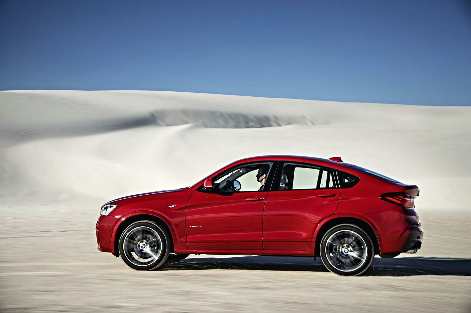 BMW x4 f26. БМВ Икс 4. BMW x4 2014. BMW x4 Coupe. Bmw x 4