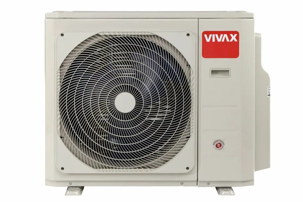 Вайлдберриз сплит системы. Сплит-система toshiba ras-13j2kvg-ee/ras-13j2avg-ee. toshiba ras-07bkvg-e. toshiba rav-rm401sdt-e. toshiba ras-07bkv-ee-n*/ras-07bav-ee-n.