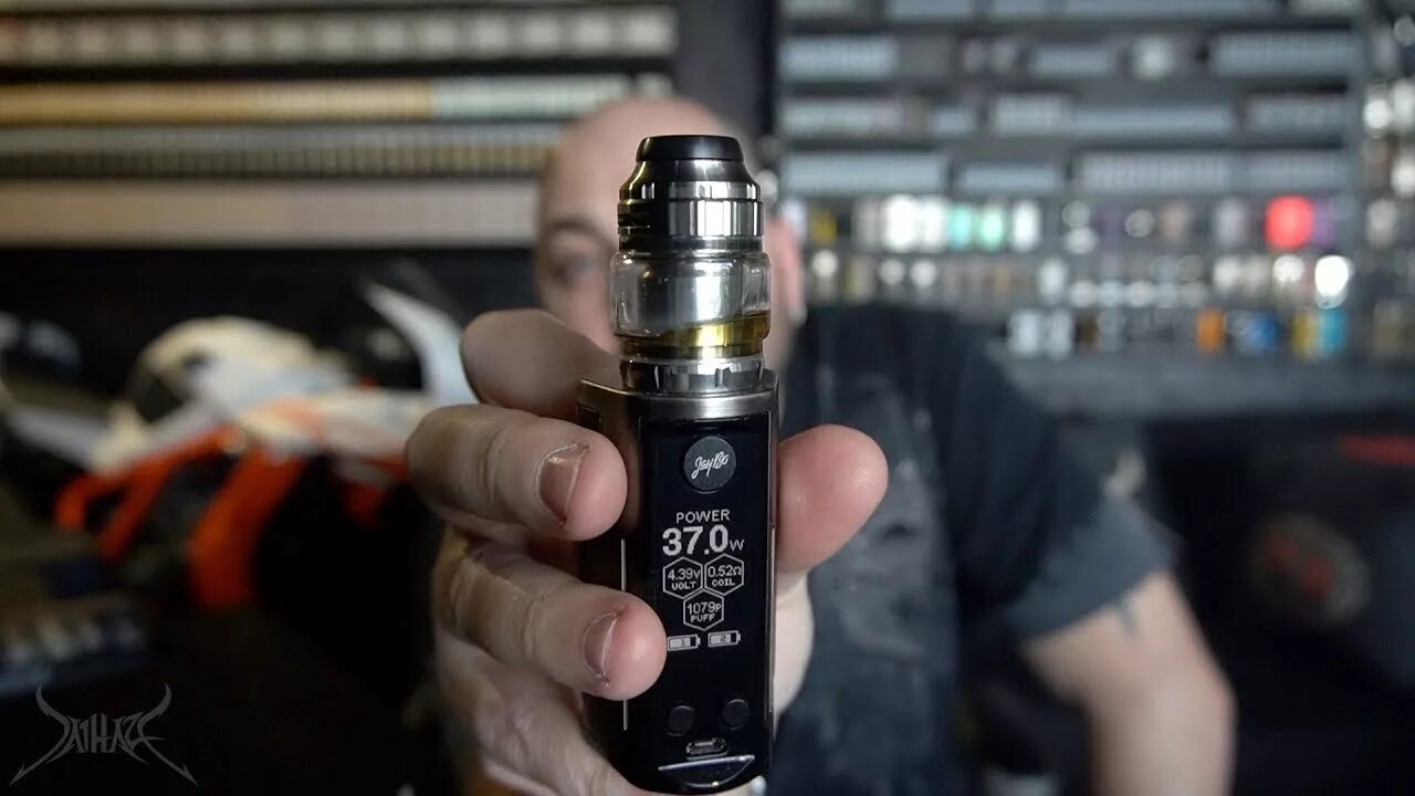 Zeus обзор. Зевс вейп. zeus x на мехмоде. drag 2 zeus rta. зевс рта.