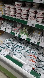 Олония петрозаводск