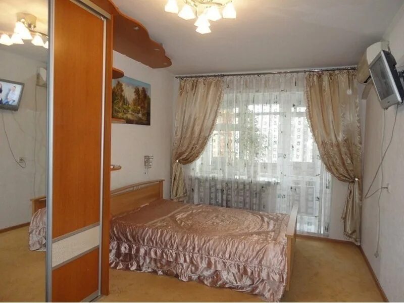 водопроводная. битца тюмень гостиница. апарт отель тюмень. апарт отель 7 этажей тюмень. тюмени снять дешевую.