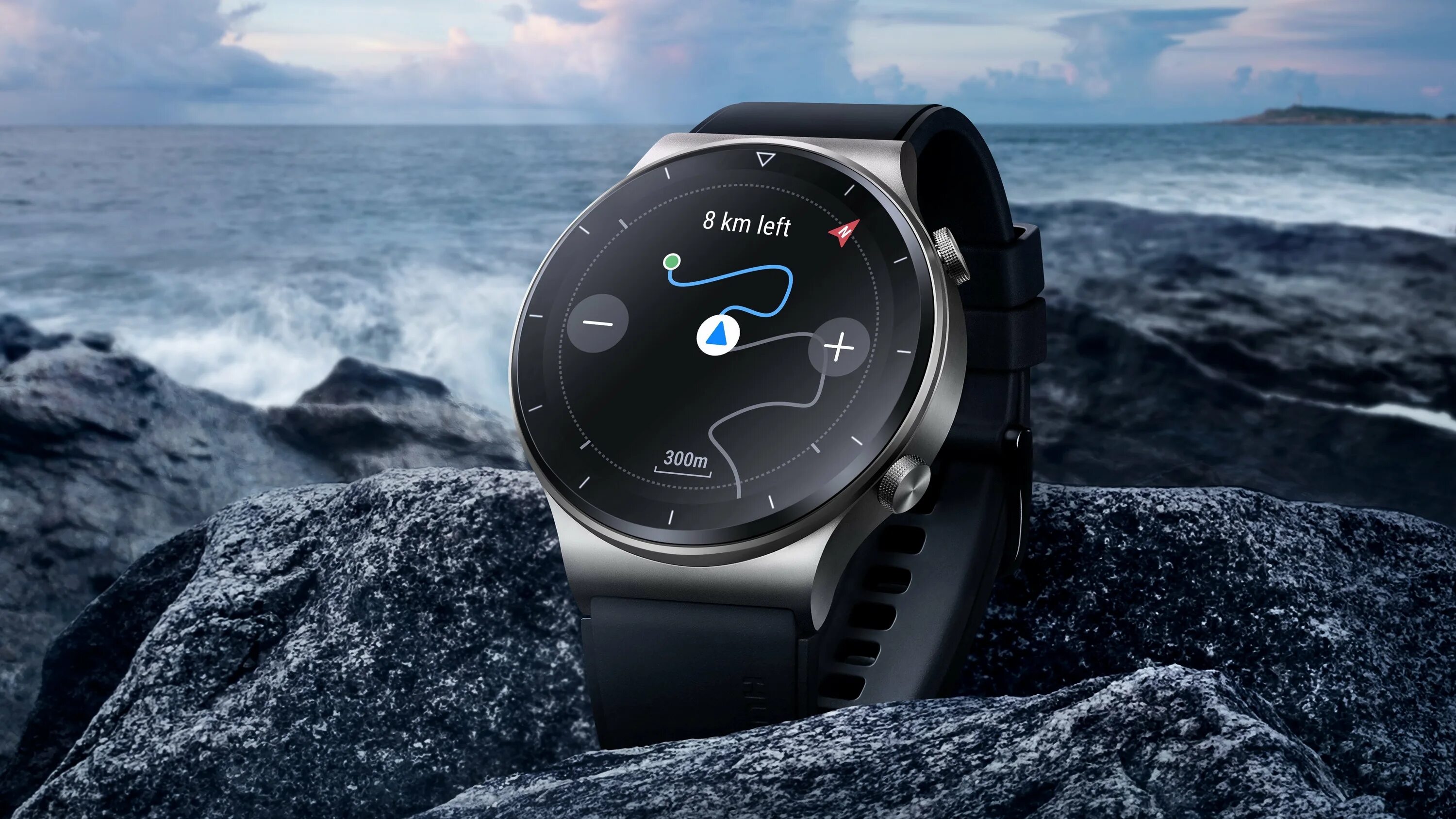 Huawei gt3 Pro. Huawei watch gt 2 заставки. Huawei часы про