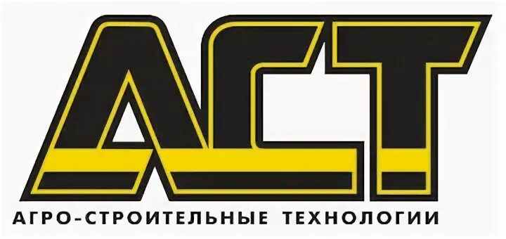 Ооо строительные технологии. Су. Act su. Act su. Агро строительные технологии логотип.