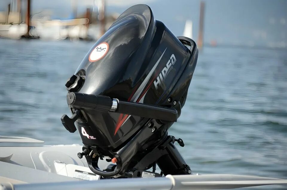 Лодочный мотор hidea 5. 9. Hidea outboard engines. Мотор hidea 60 efi. Лодочный мотор hidea 5 4х тактный.