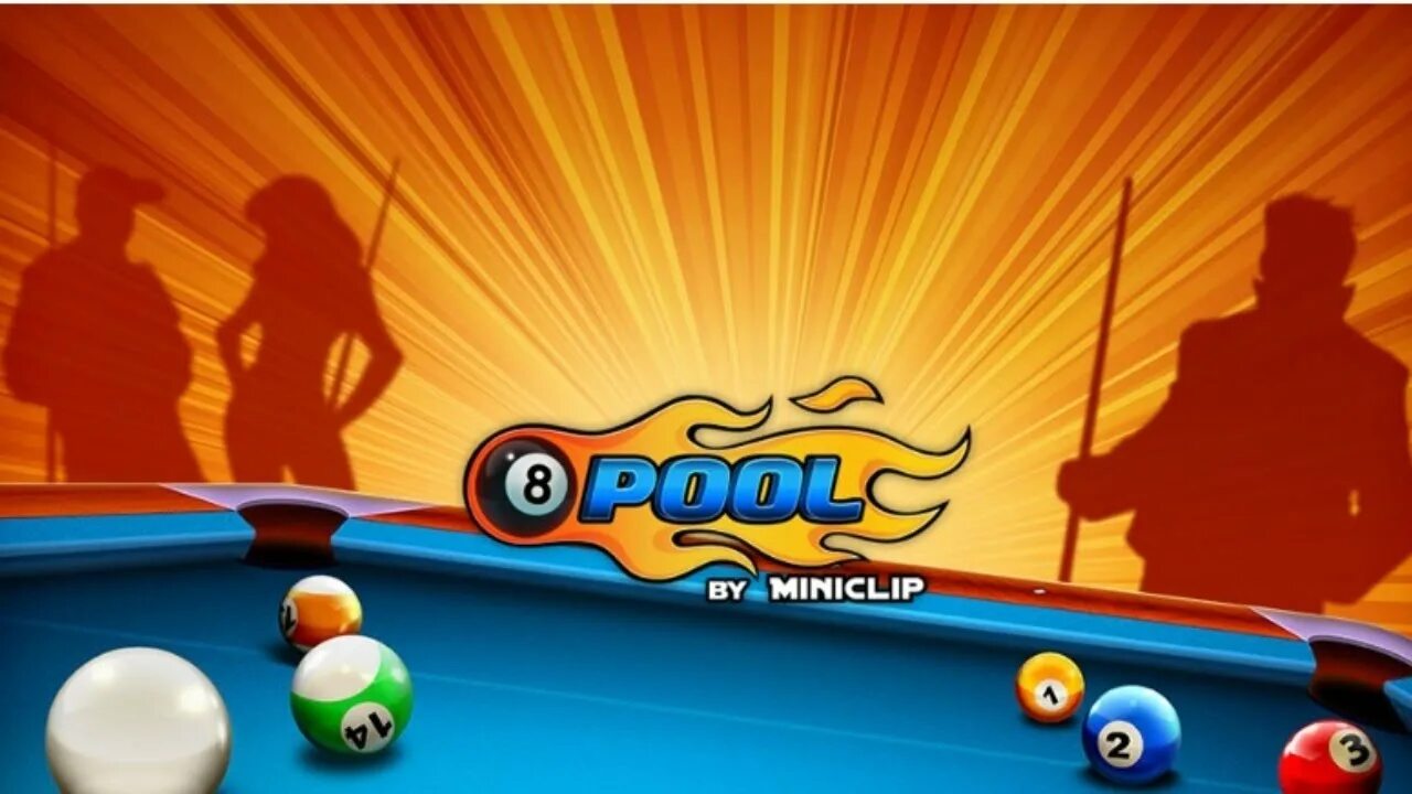 Miniclips pool. Бильярд &quot;8 ball pool&quot;. миниклип игры. ball pool игрушка.