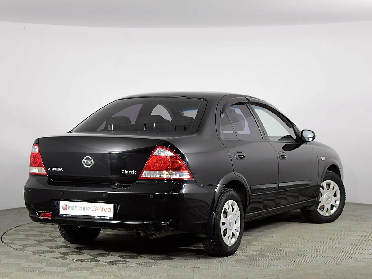 Альмера стоит ли. Nissan Almera Classic 1. Nissan Almera Classic 1.6. Nissan Almera Classic черная. Nissan Almera Classic 2006.