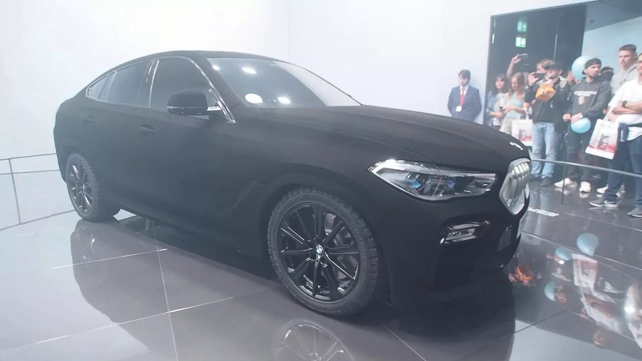 BMW x6 Vantablack. BMW x6 ванта Блэк. BMW x6 Black Vantablack. BMW vb x6.