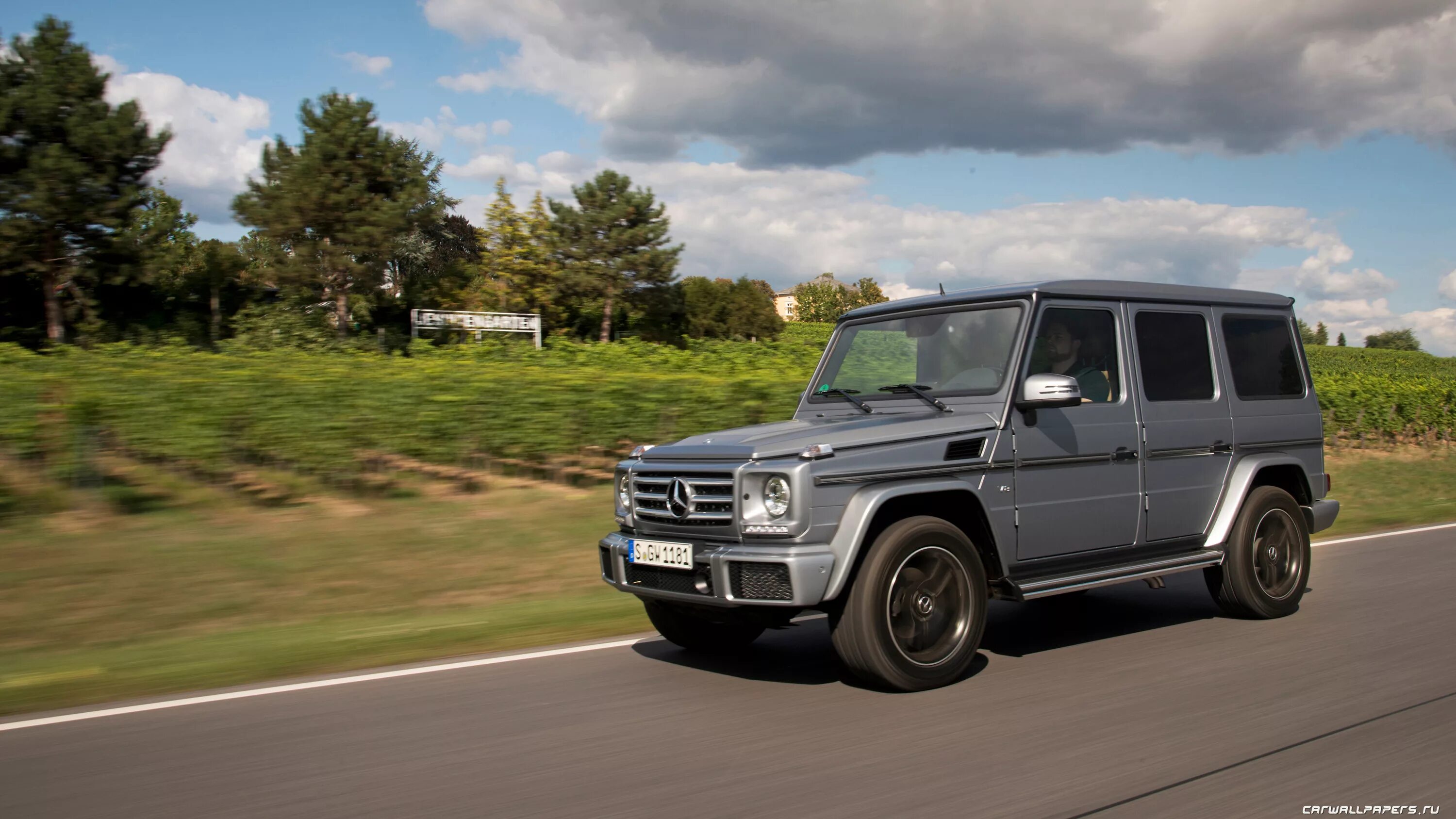 Мерседес g 500. Mercedes Benz g-class g500. G500 Mercedes. Mercedes Benz g500 2017. Mercedes Benz g500 2016.