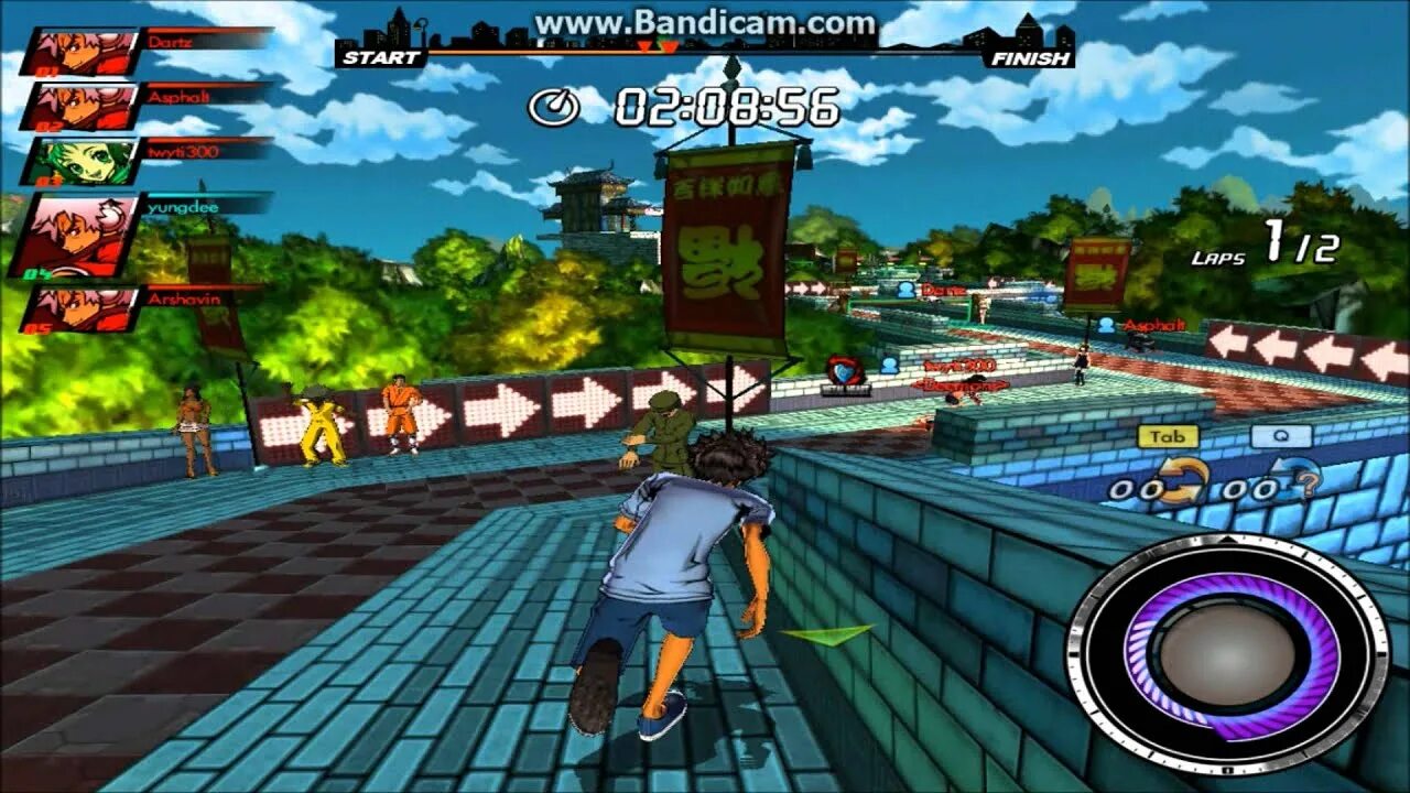 Life running game. Free running psp. джава игра про паркур. фри джек игра. игры про паркур на слабый пк.