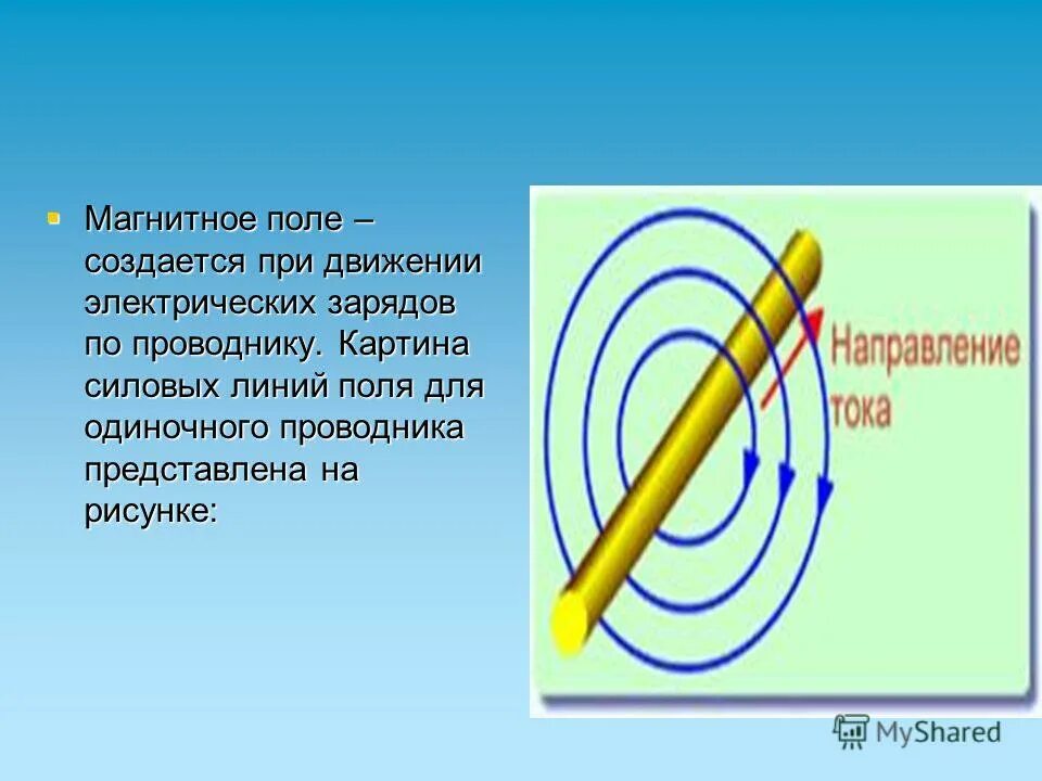 Магнитное поле ма м. Магнитное поле. Магнитное поле создается. Магнитное поле создается движущимися зарядами. Чем создается магнитное поле.