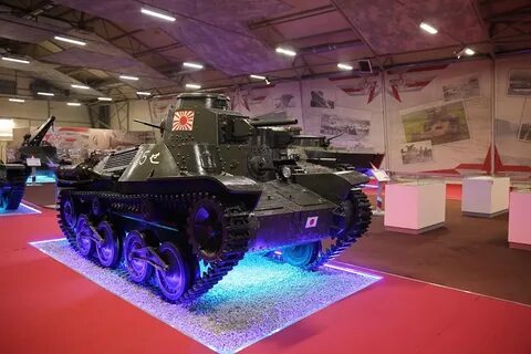 Автомобиль название танк