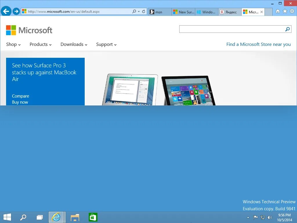 Как разделить экран виндовс 11. Работа с окнами windows. расстановка окон в windows 11. экран много окон. растянутый экран на windows 8.
