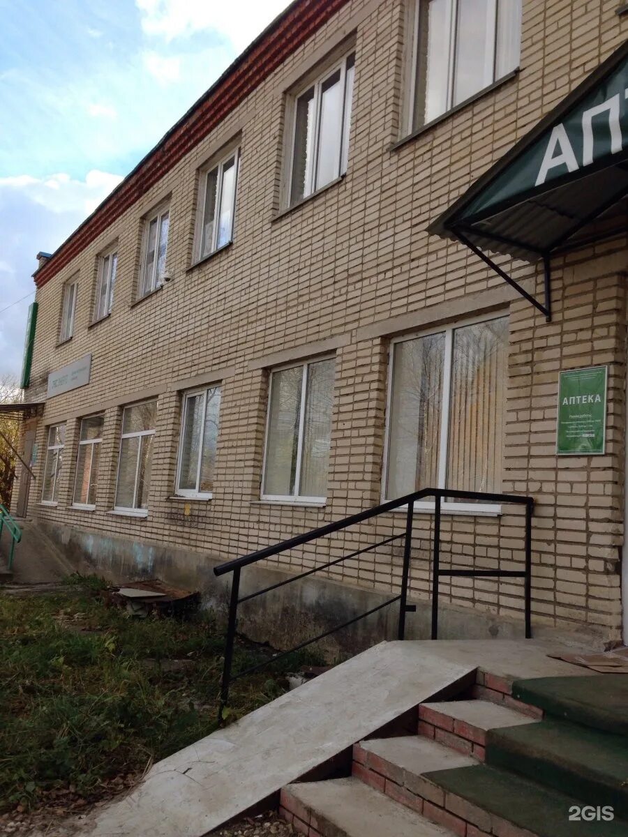 Ленина 2 александров. Бахтеевка ульяновская область. Арамиль ленина 2е. Переулок зеленый д 1. Рп ленинский.