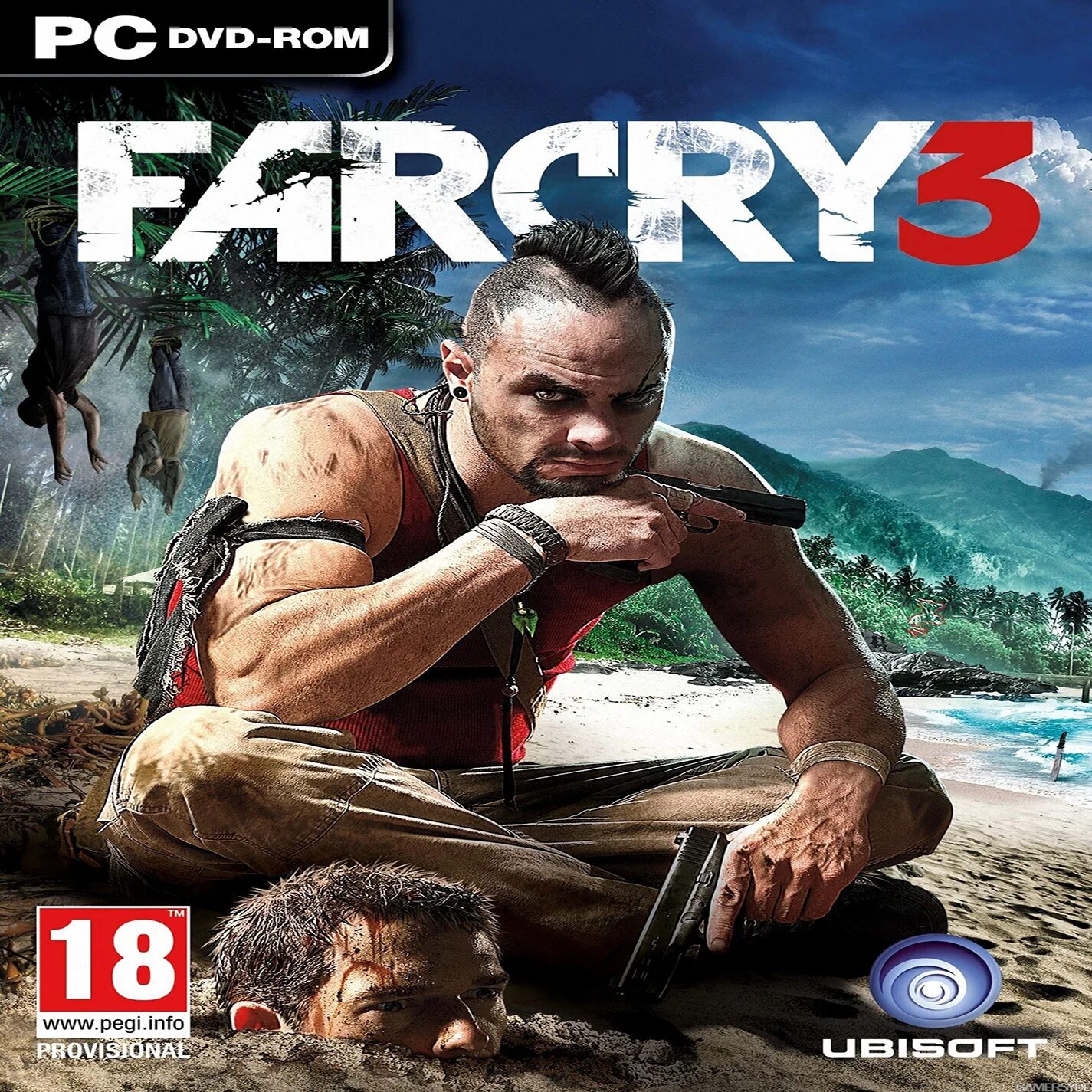 Far Cry пс3. Far Cry 3 PC диск. Фар край 3 диск. Far Cry 3 на ПС 3. Far cry soundtrack