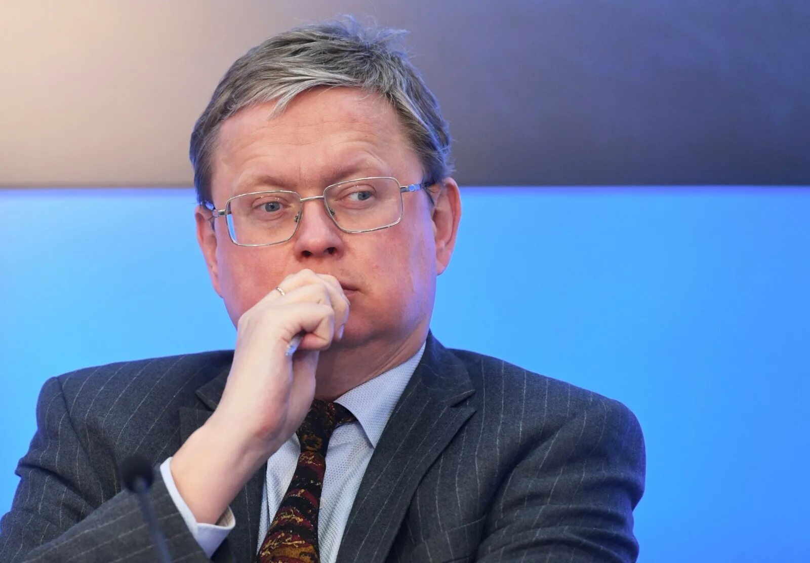 Делягин последнее видео. Делягин михаил геннадьевич. михаил делягин фото. депутат делягин. михаил делягин экономист.