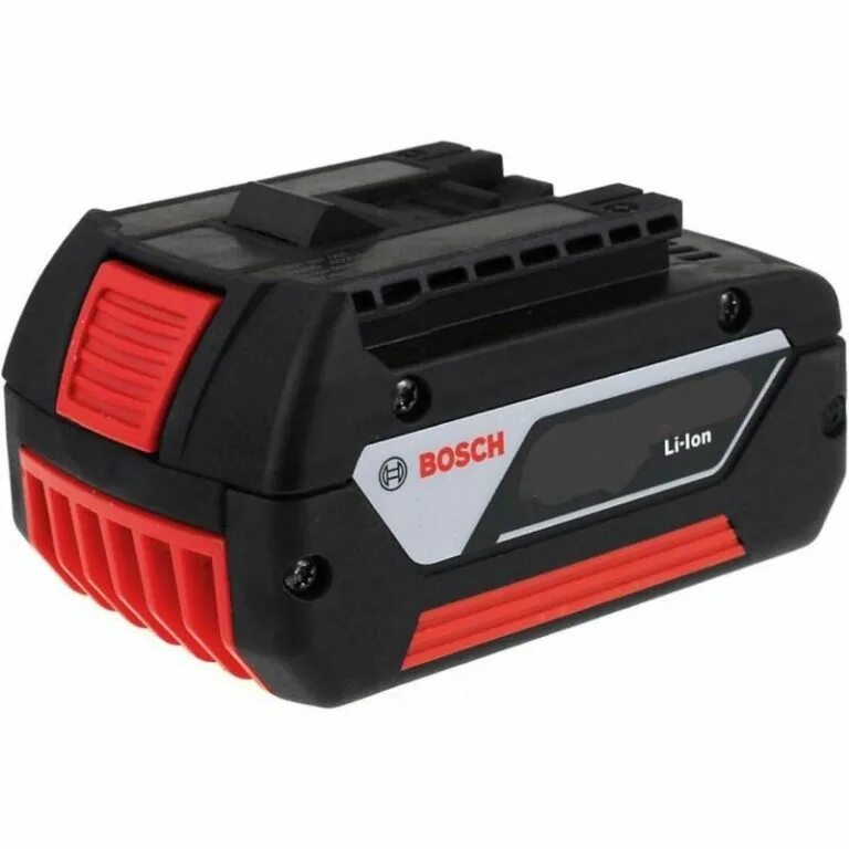 Шуруповерт аккумулятор слайдер. Аккумулятор bosch 18v 1.5ah. аккумуляторы bosch 18v li-ion 5ah. аккумулятор bosch 18v 5.0ah. шуруповерта bosch 18v li-ion.