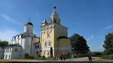 Прогноз погоды в киржаче на 3 дня
