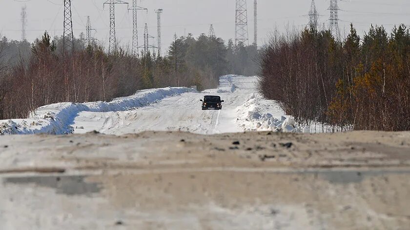 Ноябрьск ханымей поезд. Дебошир в поезде. Вагон поезда ямал. Ноябрьск ханымей поезд. Ноябрьск ханымей поезд.