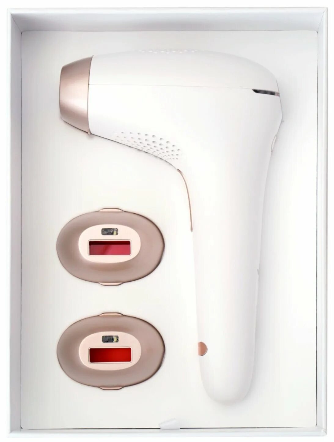 Perfect smooth. Фотоэпилятор cosbeauty perfect smooth. фотоэпилятор cosbeauty perfect smooth 3 в 1. фотоэпилятор cosbeauty ipl photon hair removal instrument whit. cosbeauty perfect smooth whitepink.