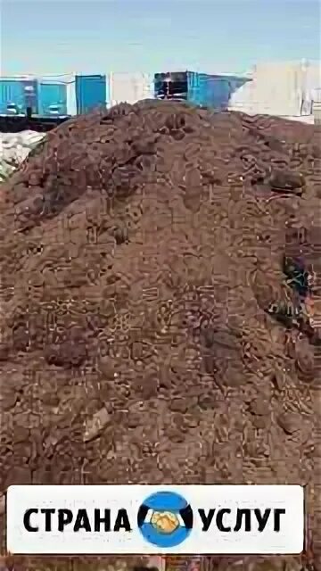 Земля почва. Тюмень грунты. Грунтов тюмень. Грунт для отсыпки участка. Земля суглинок.