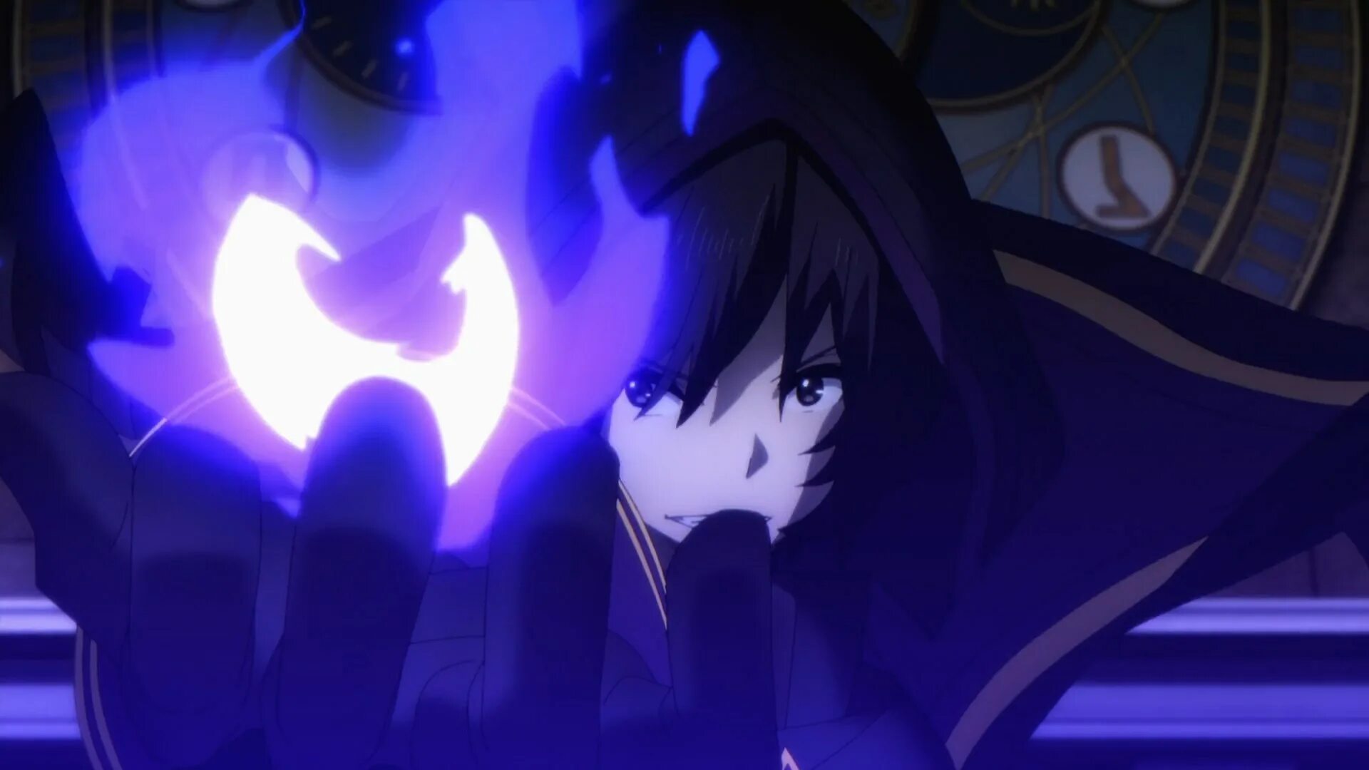 алексия восхождение в тени 18. восхождение в тени! kage no jitsuryokusha ni naritakute!. сид кагено. Jitsuryokusha ni naritakute. восхождение в тени 65.