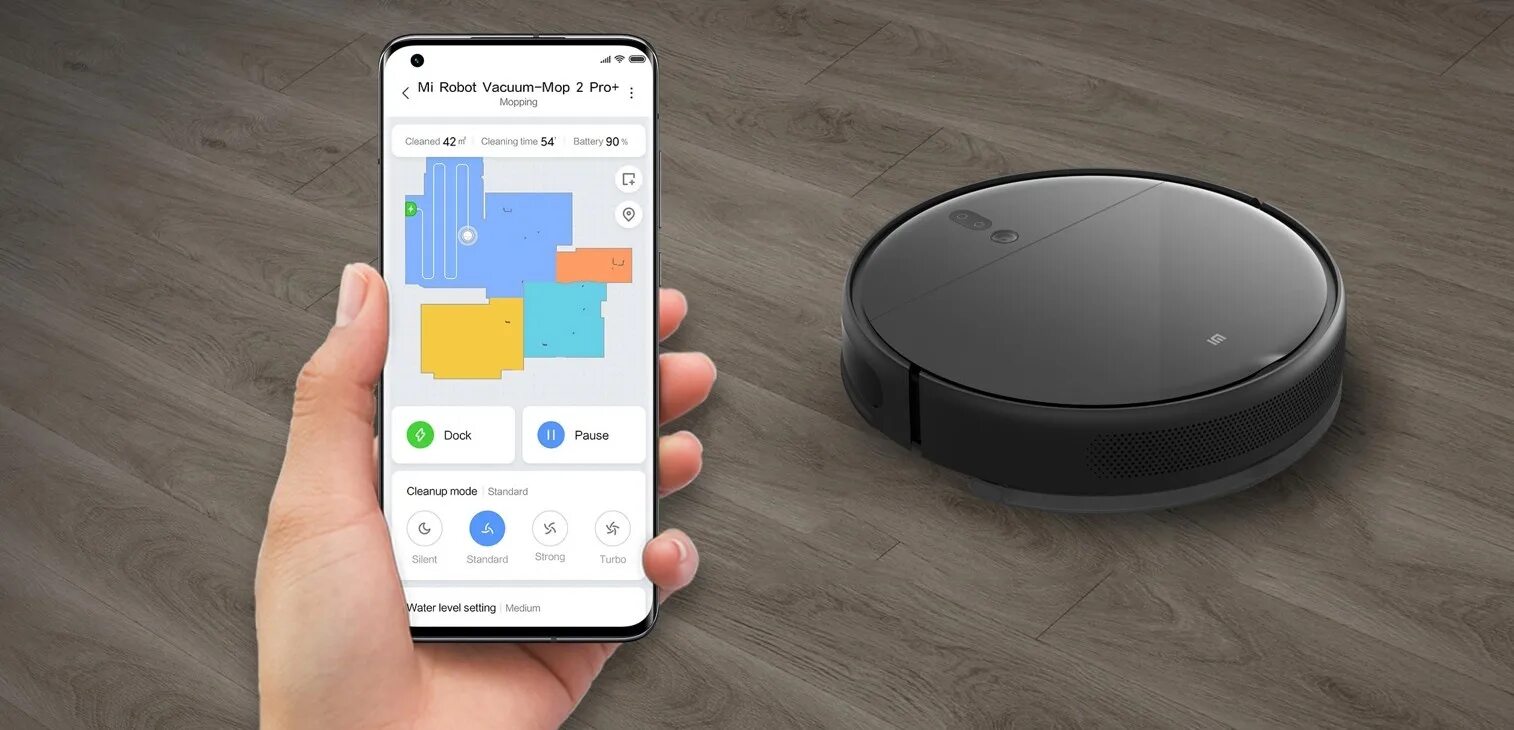 Робот-пылесос Xiaomi Vacuum Pro 2. Xiaomi Robot Vacuum Mop 2 Pro. Xiaomi Mijia Robot Vacuum Mop 2 Pro. Пылесос Xiaomi Vacuum Mop 2. Приложение для robot vacuum