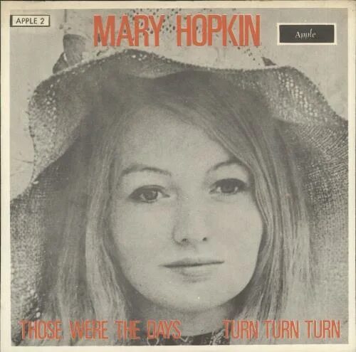 Mary hopkins those were. Певица mary hopkin. Mary hopkin и пол маккартни. Певица mary hopkin. Mary hopkin post card 1969.