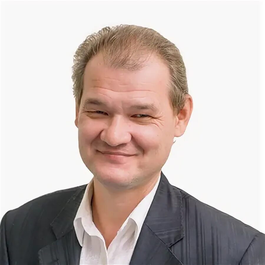 Маштаков психиатр нижний новгород. Гарин павел викторович терапевт москва. Антон жиляков психиатр. Психиатр александр александрович. Смиренский евгений.