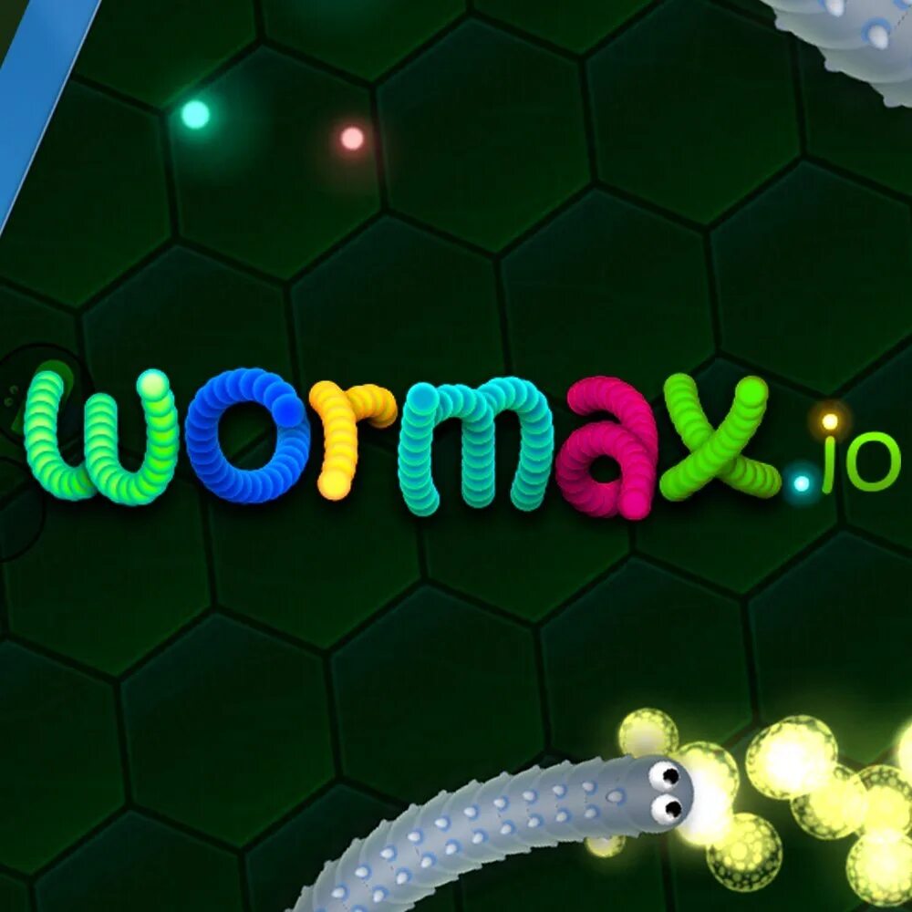 Wormax