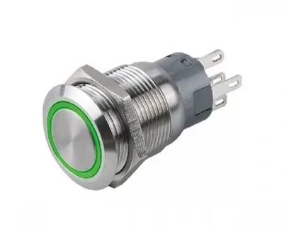 Led gr