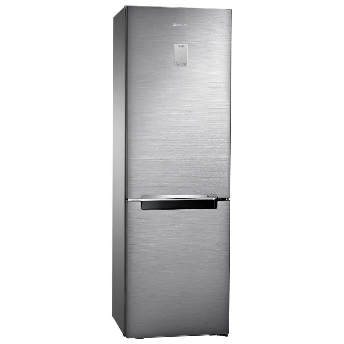 Hotpoint ariston hts 7200 mx. Samsung RB-29 FERNCSA. Холодильник Samsung rb29. Холодильник самсунг rb29ferncsa. Холодильник Samsung RB-29 FSRNDWW.