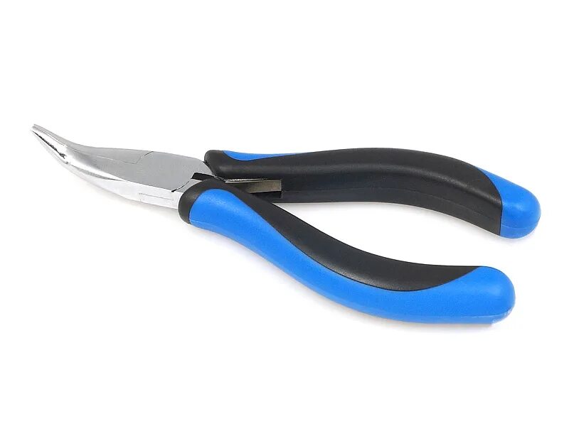 Плоскогубцы 140мм с удлиненными изогн. Плоскогубцы изогн. Бокорезы острогубцы neo. Плоскогубцы изогнутые. Кривые плоскогубцы.
