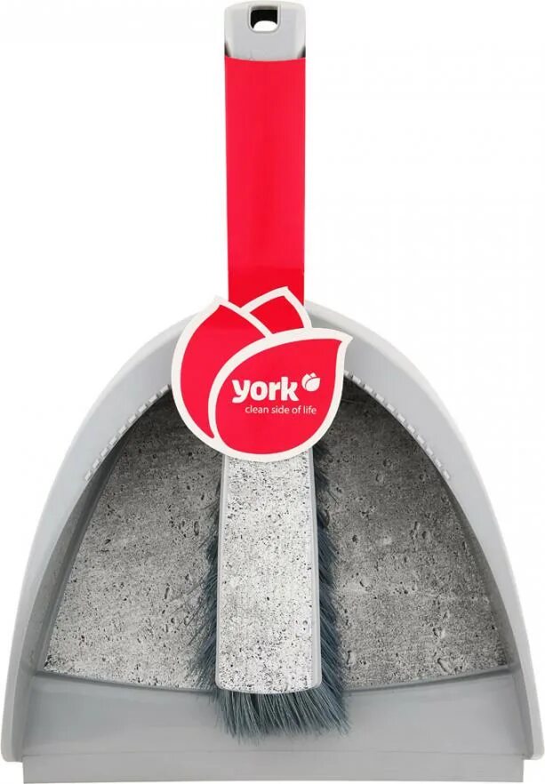 Набор york. Щетка york стайл лофт 050105. щетка york стайл лофт 062135.