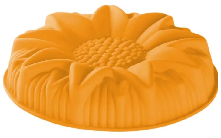 блины в форме подсолнуха. пластиковая форма "подсолнух". силиконовая формочка подсолнух. форма подсолнуха. силиконовая форма подсолнух.